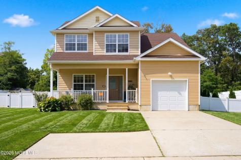 108 Dover Road Toms River NJ 08757