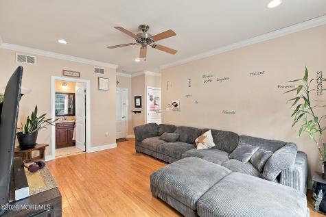 108 Dover Road Toms River NJ 08757