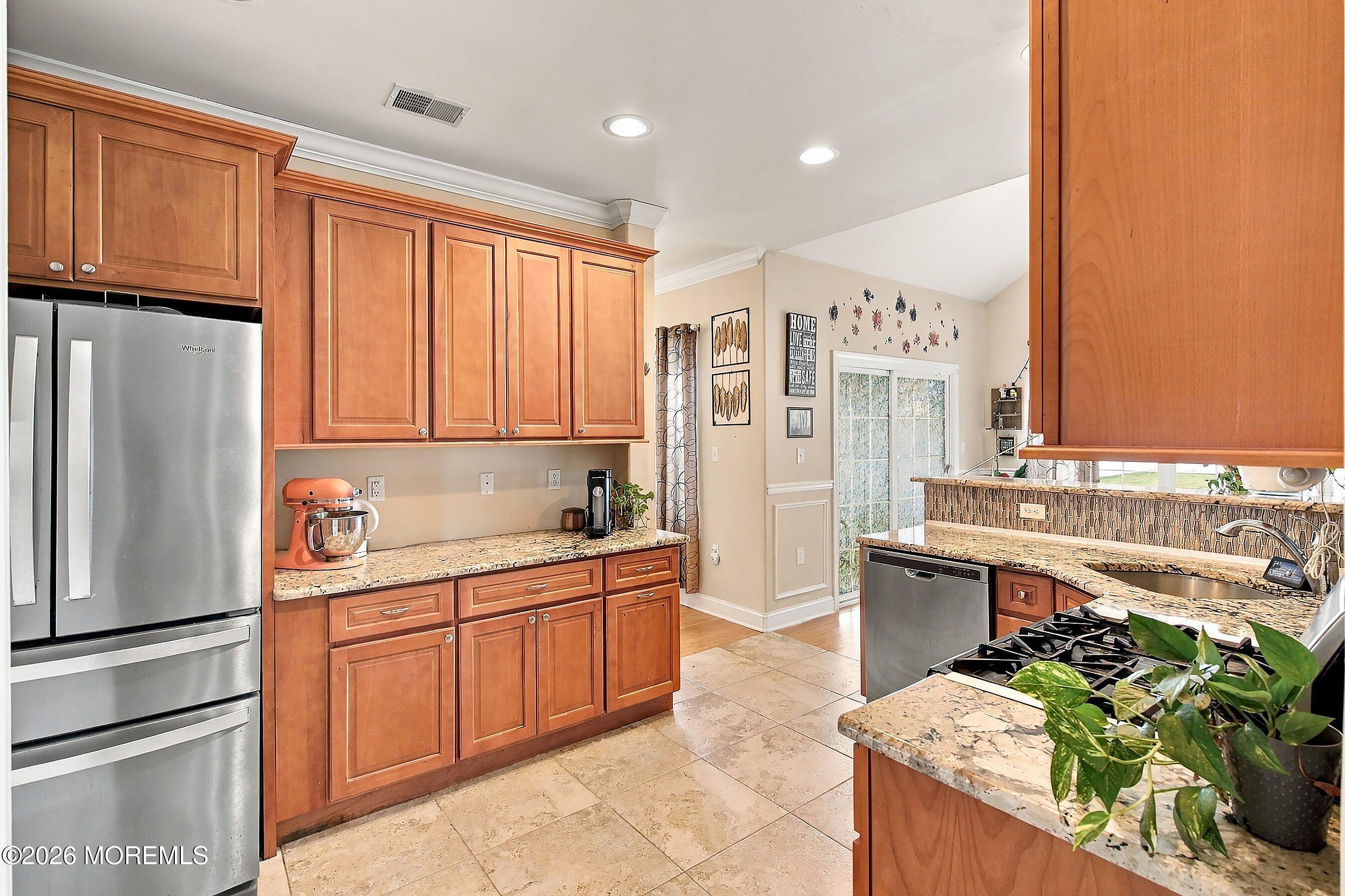 108 Dover Road Toms River NJ 08757