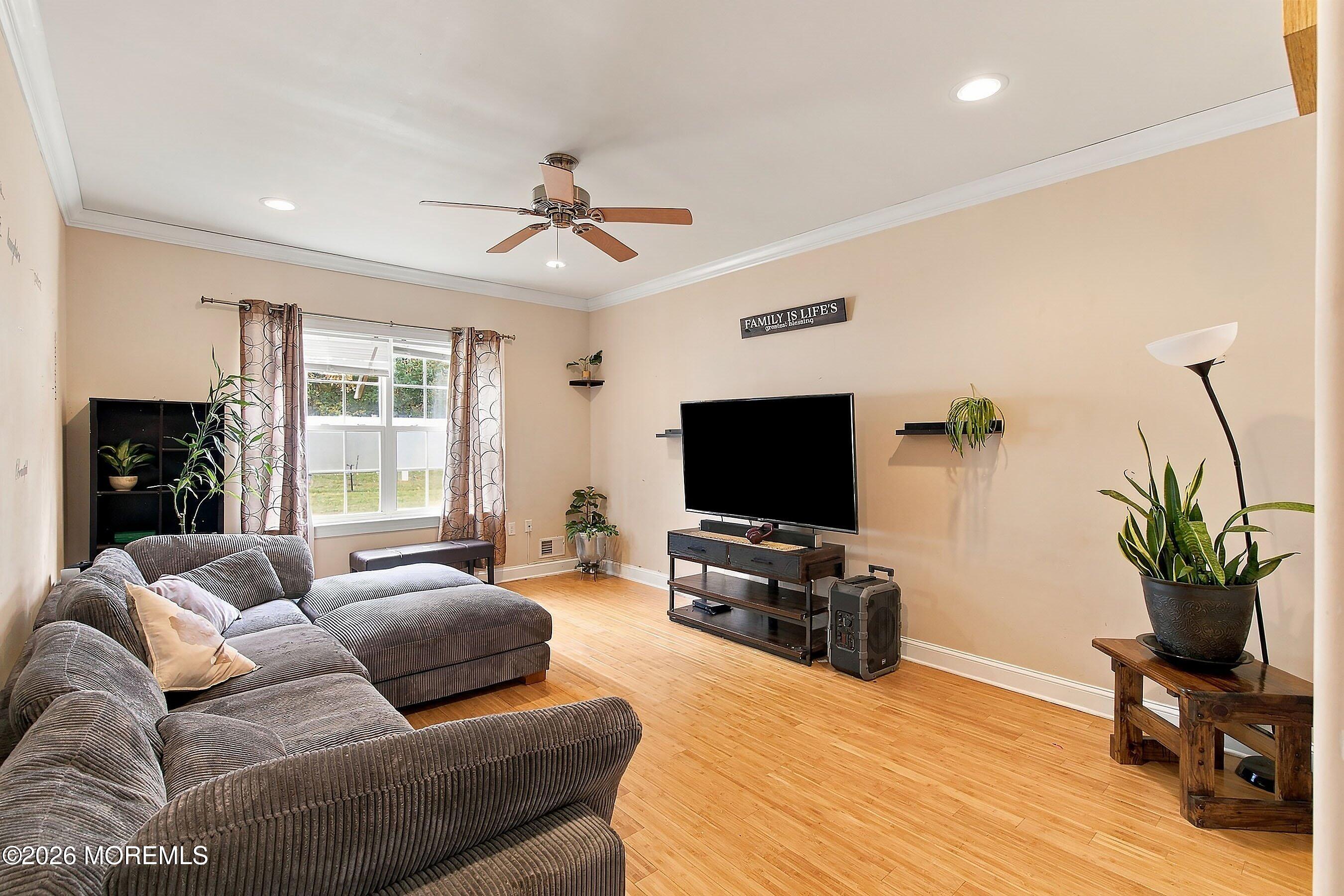 108 Dover Road Toms River NJ 08757