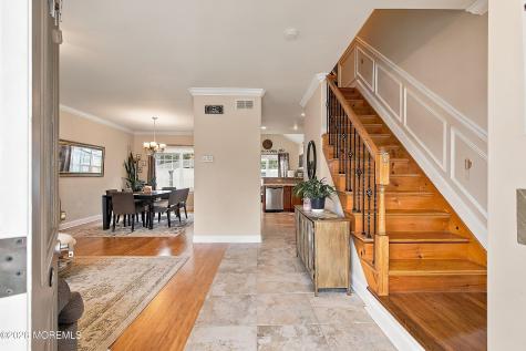 108 Dover Road Toms River NJ 08757