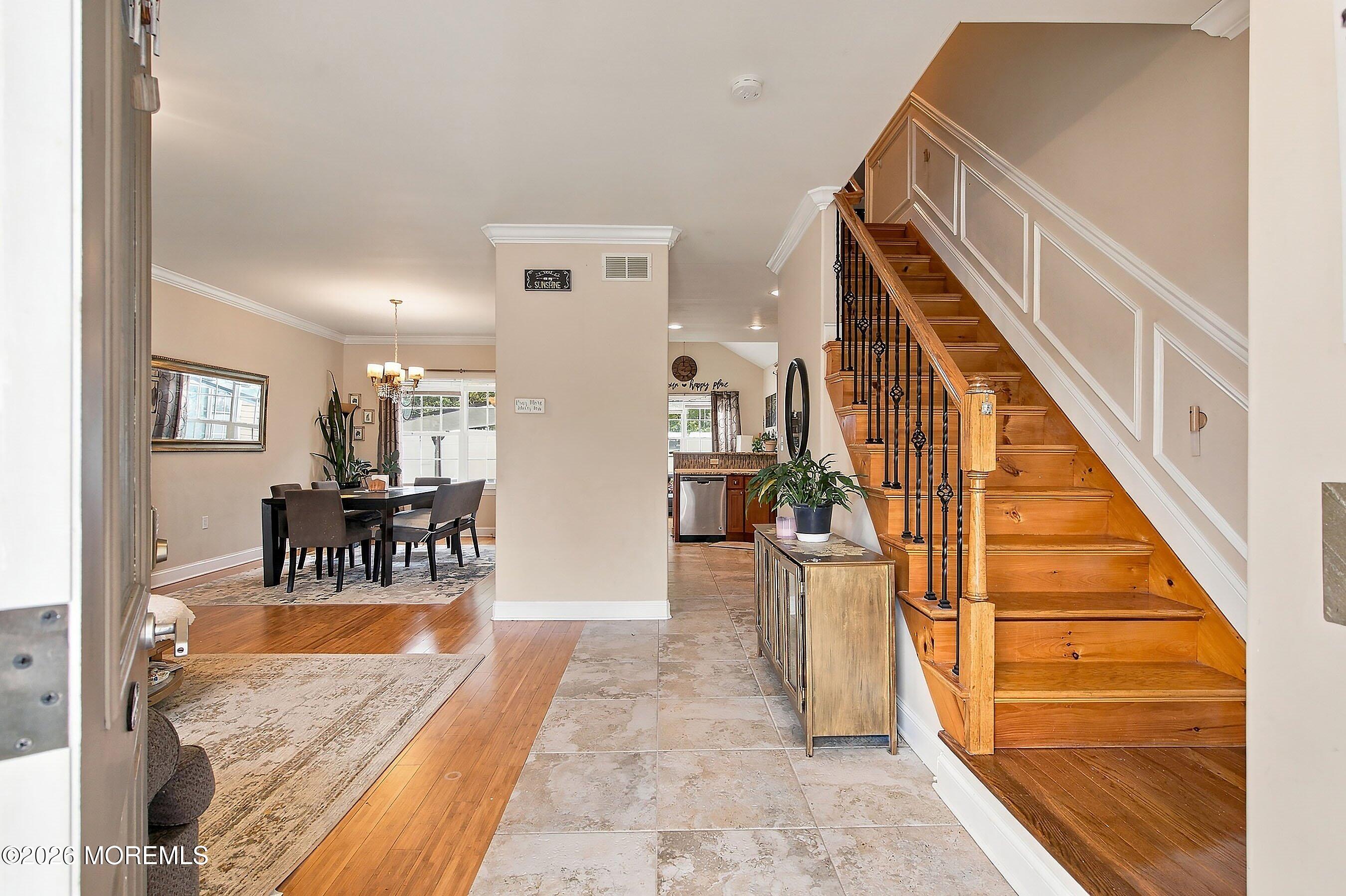 108 Dover Road Toms River NJ 08757