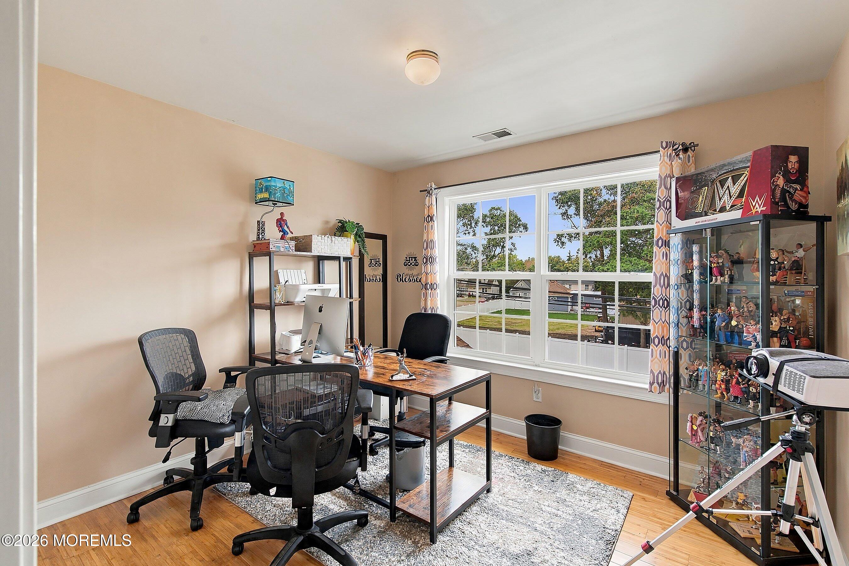 108 Dover Road Toms River NJ 08757