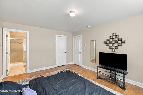 108 Dover Road Toms River NJ 08757