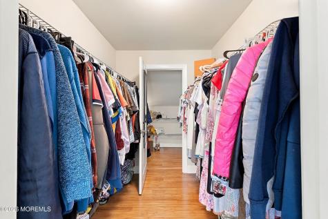 108 Dover Road Toms River NJ 08757