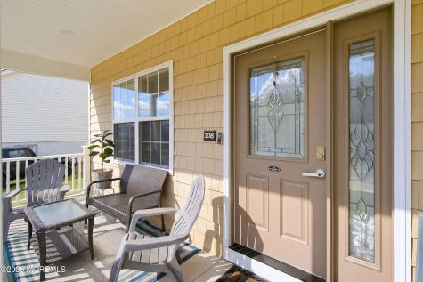 108 Dover Road Toms River NJ 08757