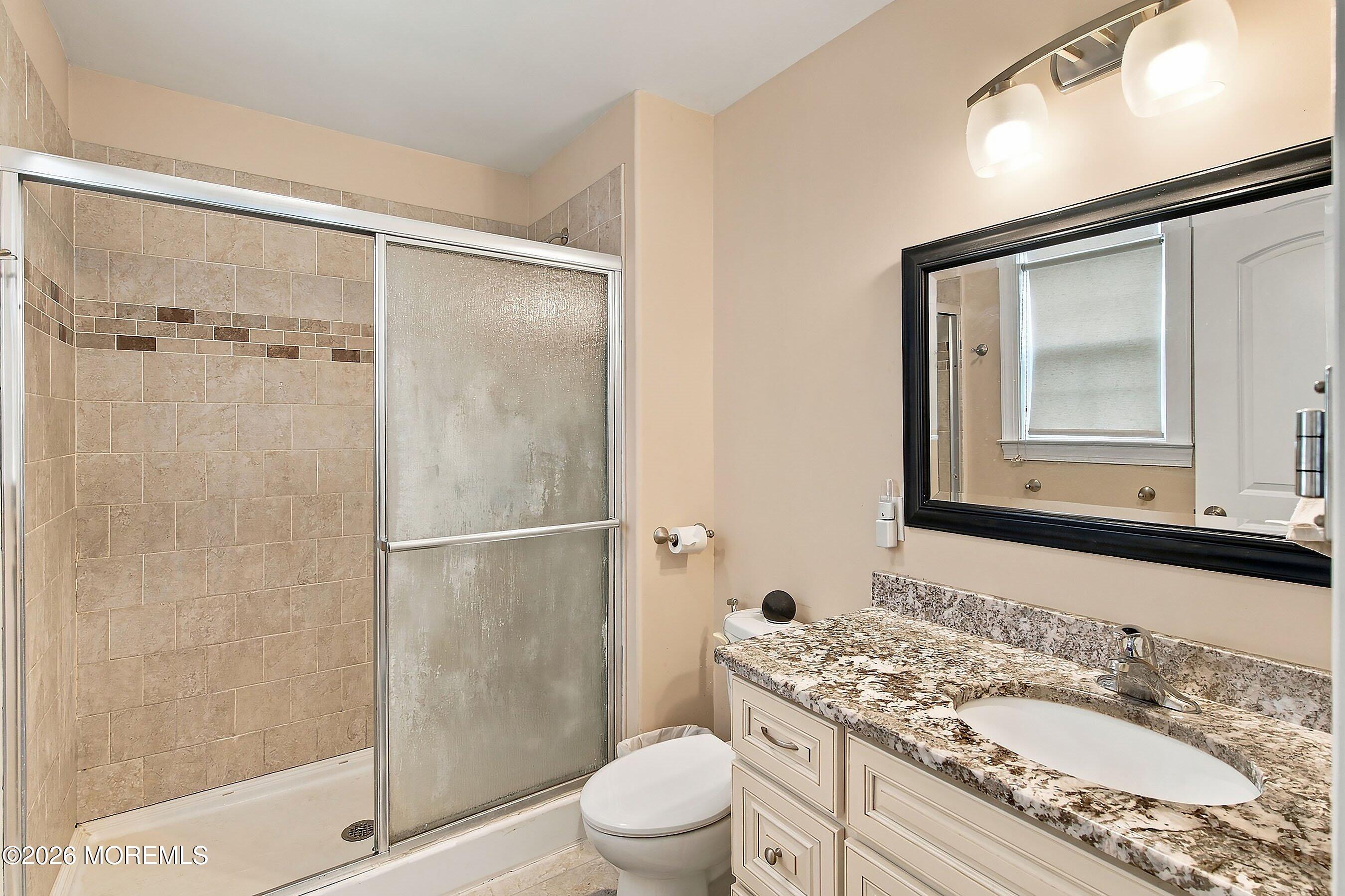 108 Dover Road Toms River NJ 08757