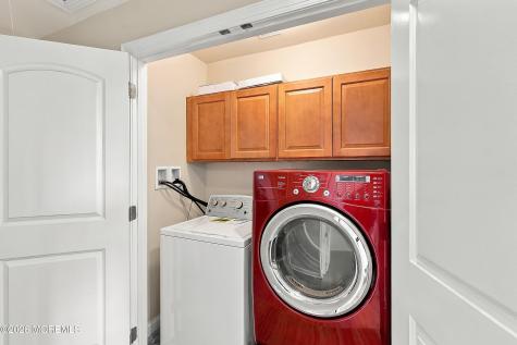 108 Dover Road Toms River NJ 08757
