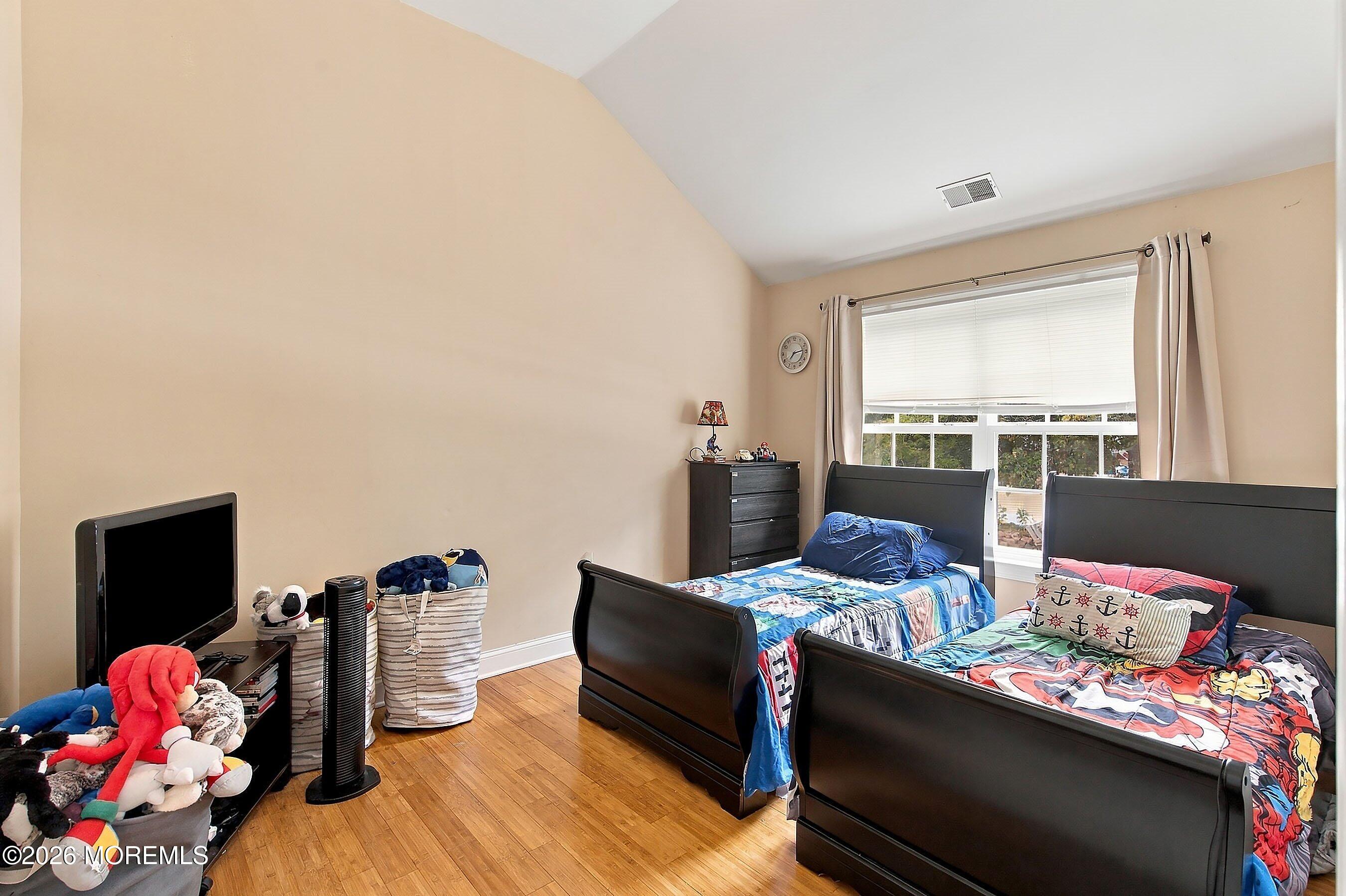 108 Dover Road Toms River NJ 08757
