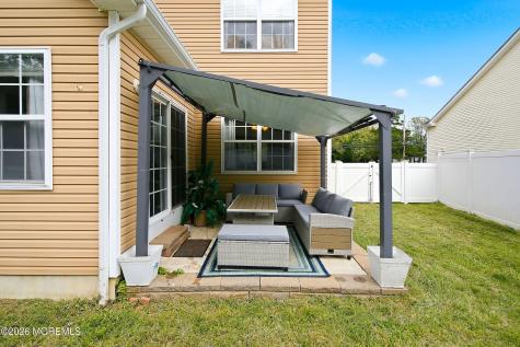 108 Dover Road Toms River NJ 08757