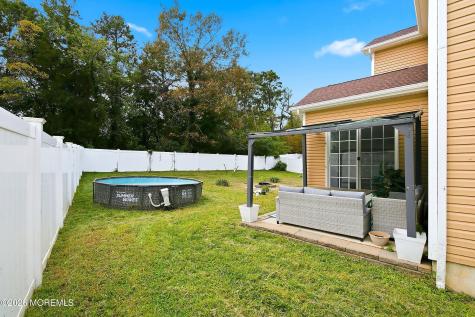 108 Dover Road Toms River NJ 08757