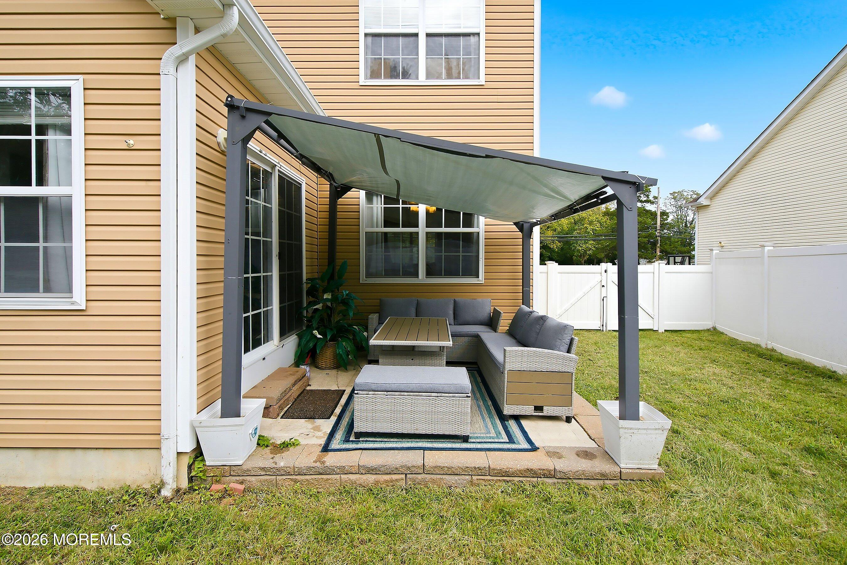 108 Dover Road Toms River NJ 08757