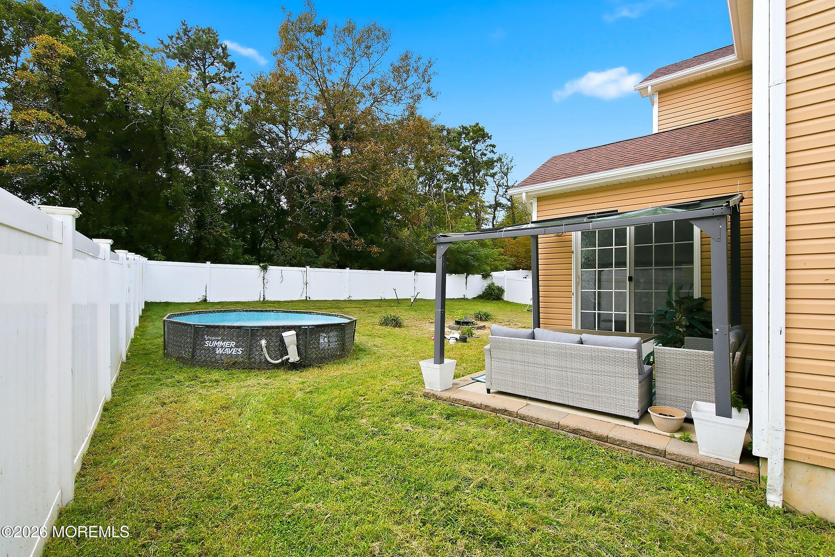 108 Dover Road Toms River NJ 08757