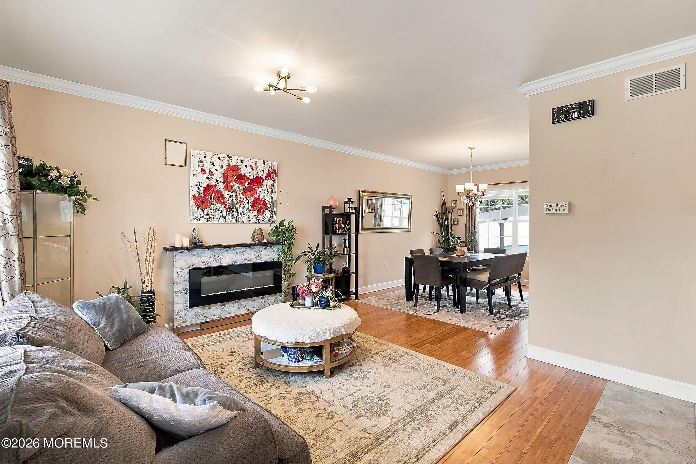 108 Dover Road Toms River NJ 08757