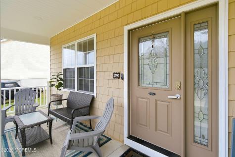 108 Dover Road Toms River NJ 08757