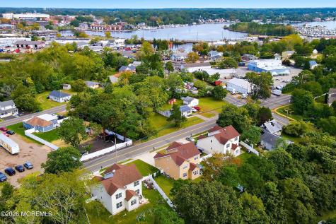 108 Dover Road Toms River NJ 08757