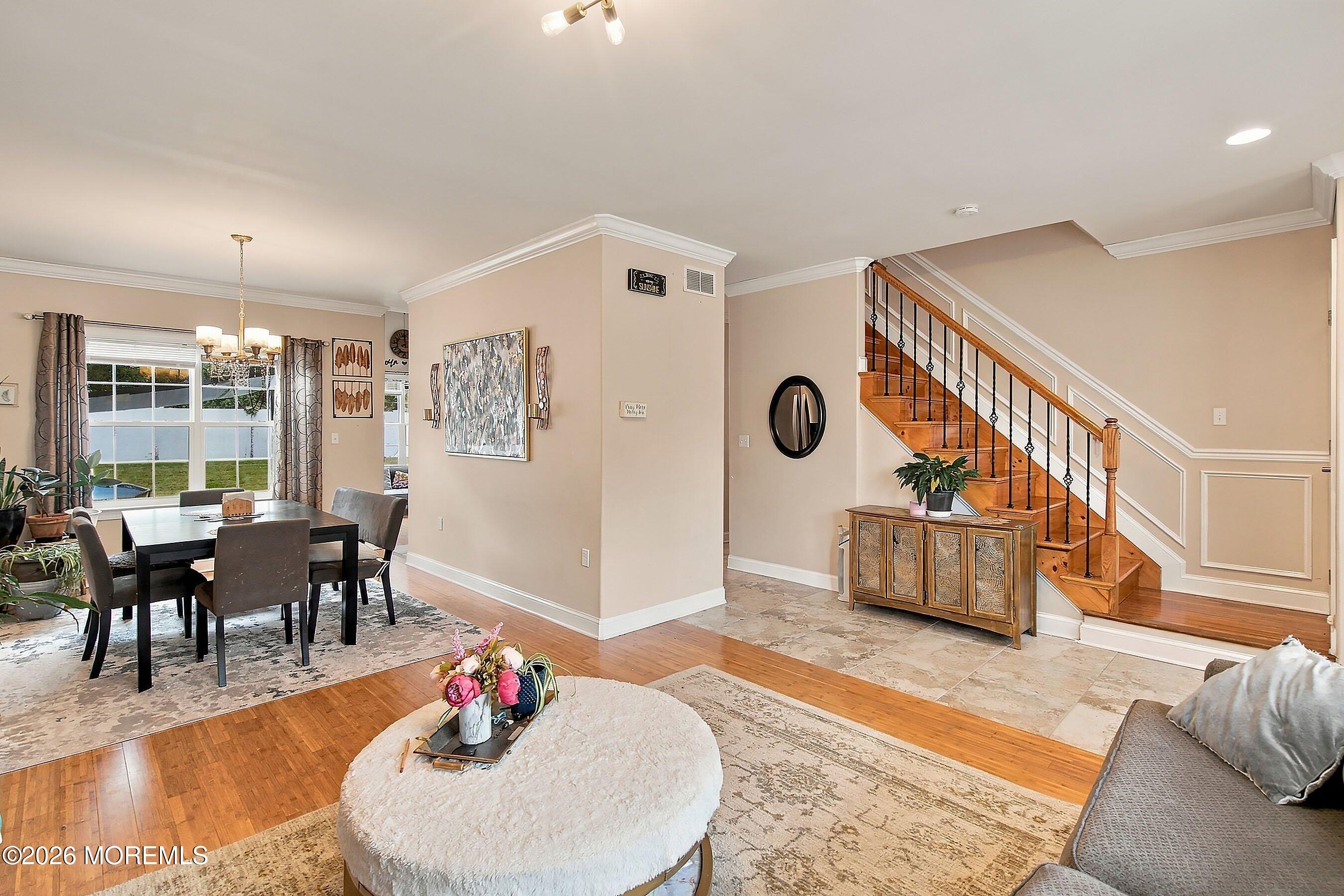108 Dover Road Toms River NJ 08757