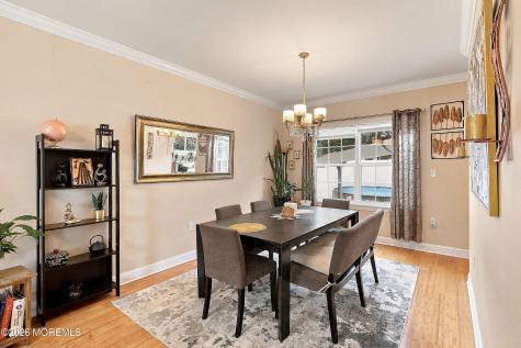 108 Dover Road Toms River NJ 08757