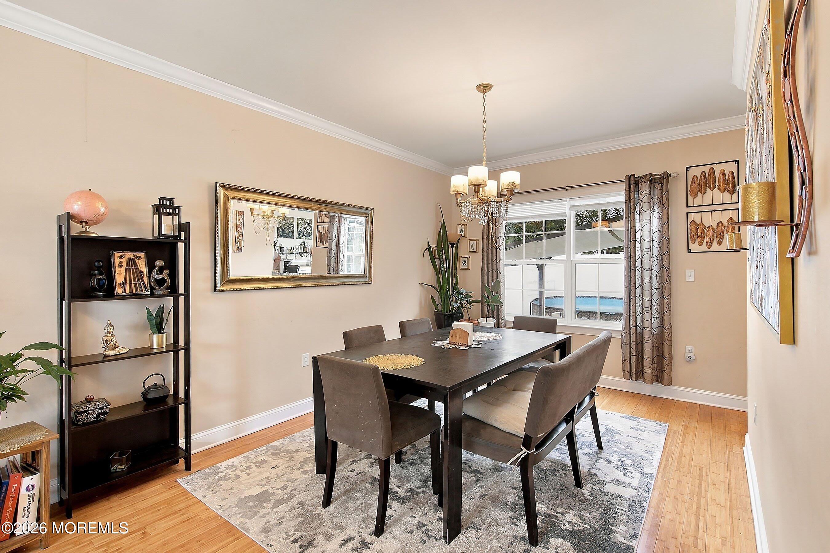 108 Dover Road Toms River NJ 08757