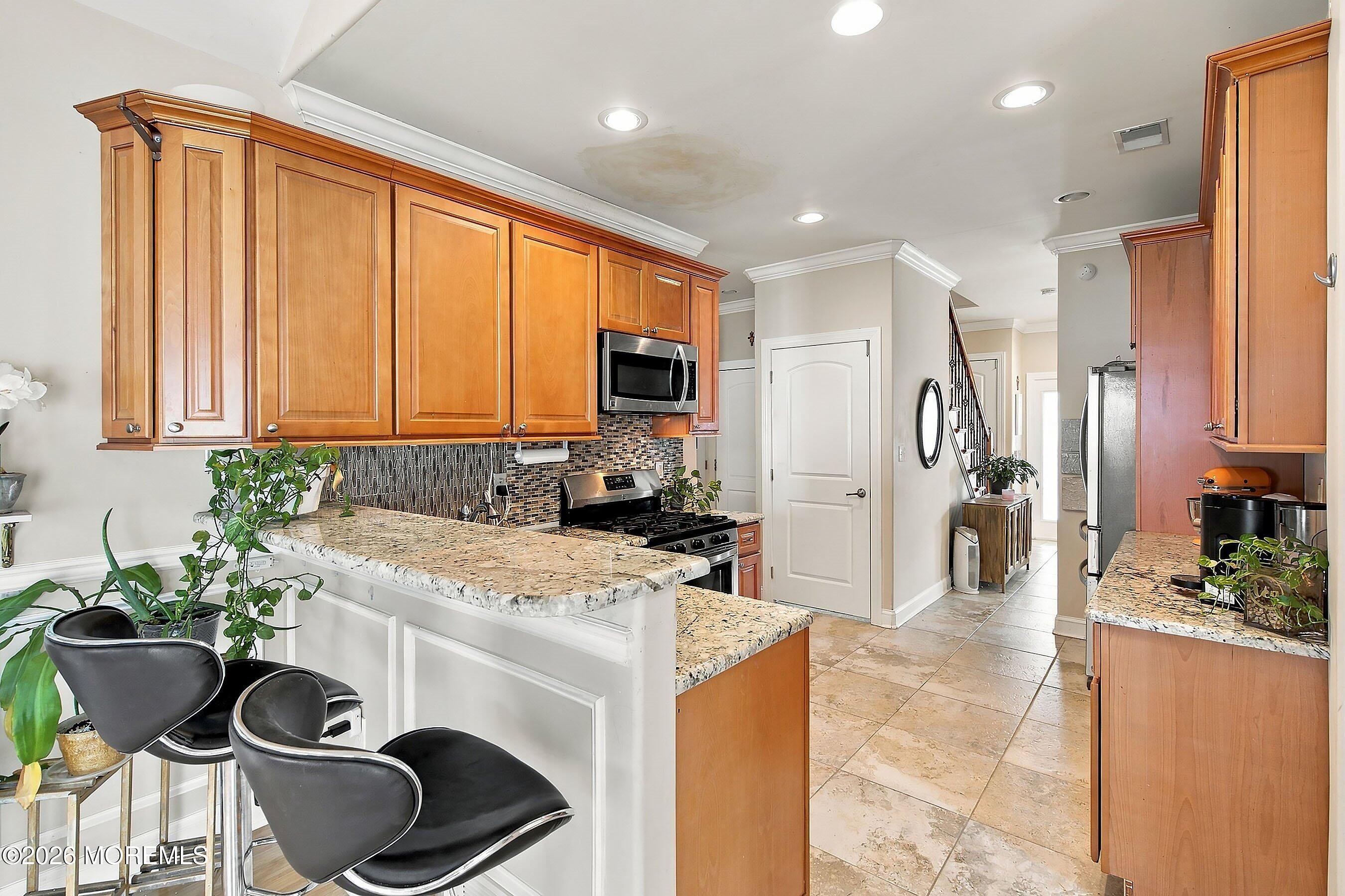 108 Dover Road Toms River NJ 08757