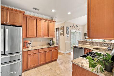 108 Dover Road Toms River NJ 08757