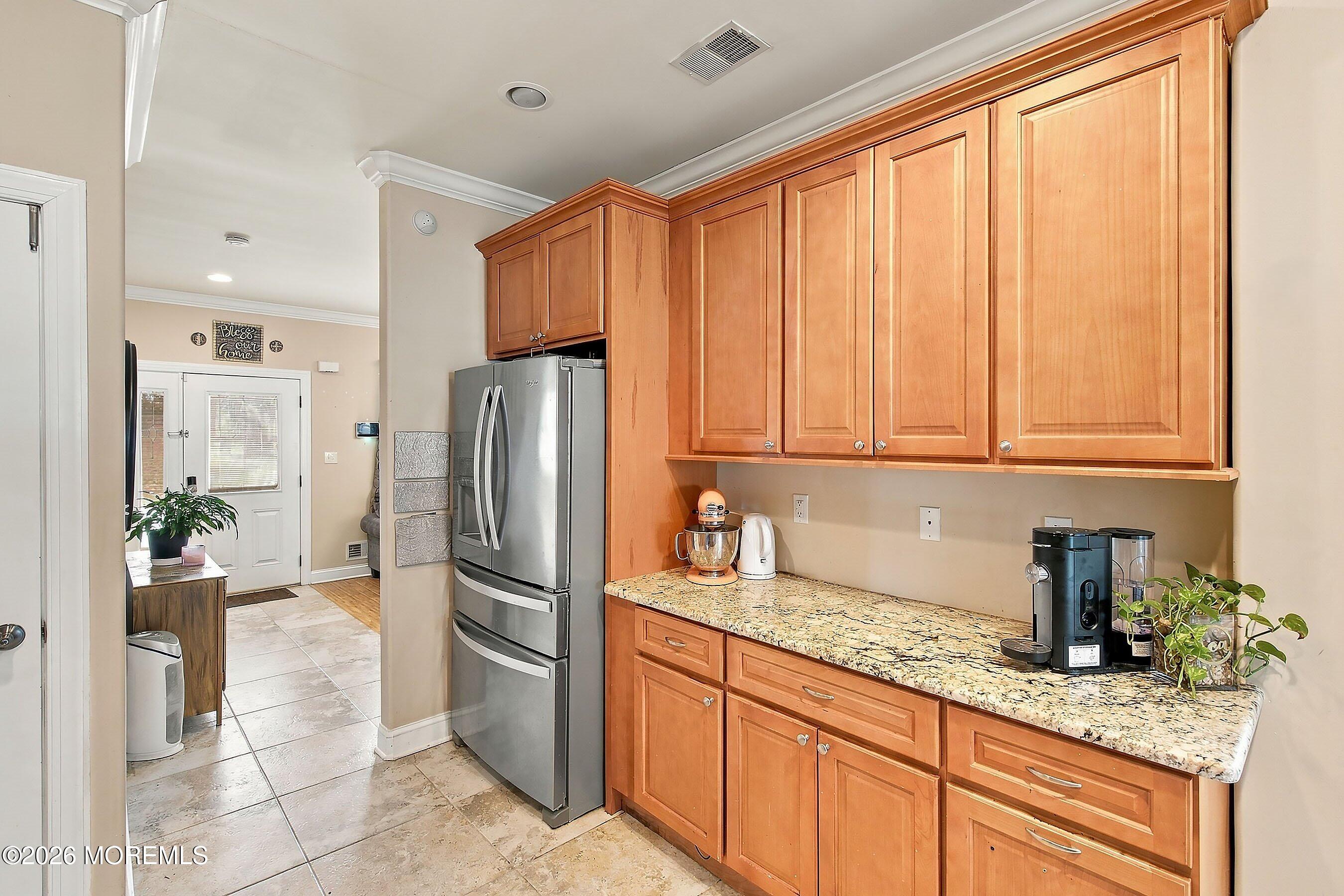108 Dover Road Toms River NJ 08757