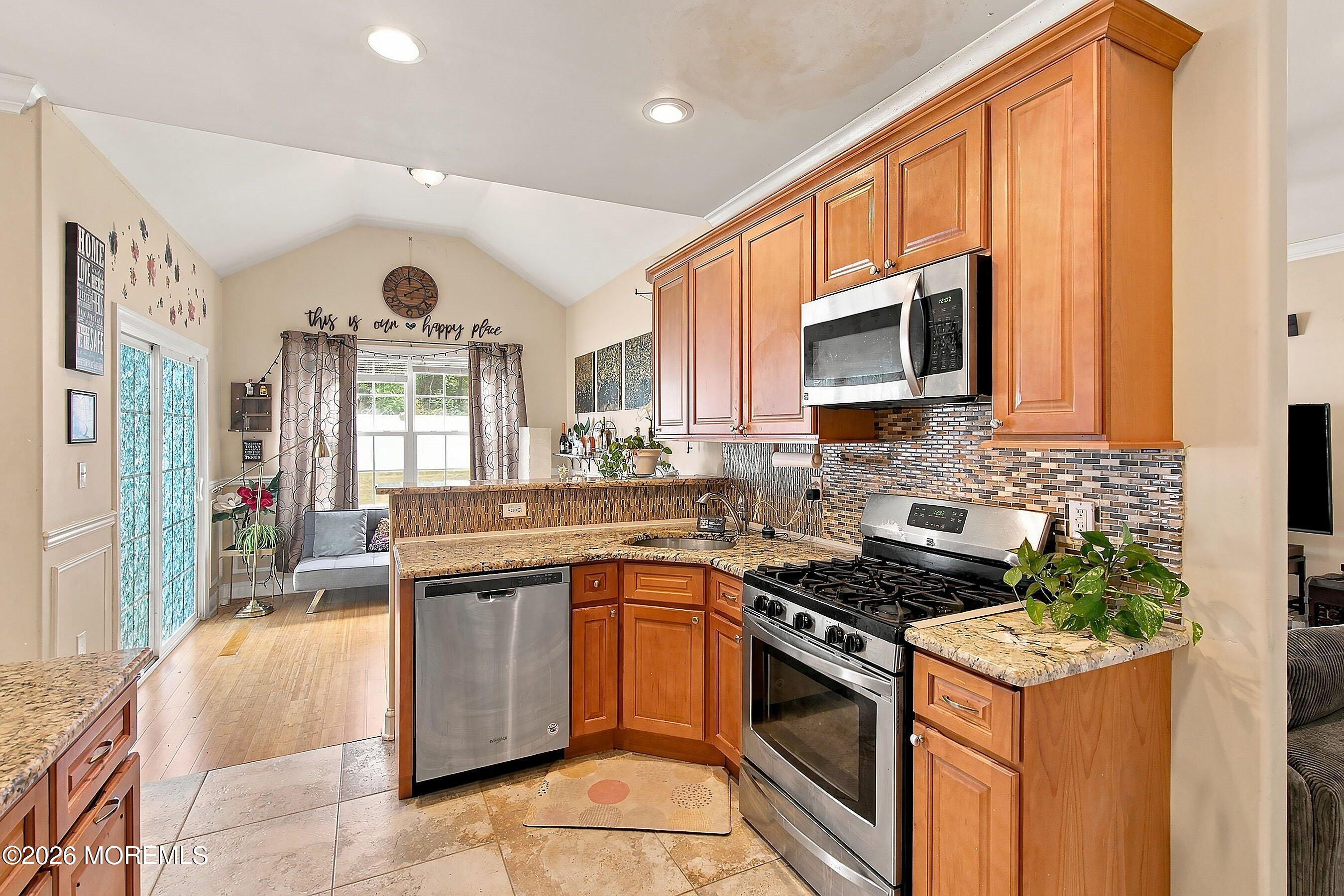 108 Dover Road Toms River NJ 08757