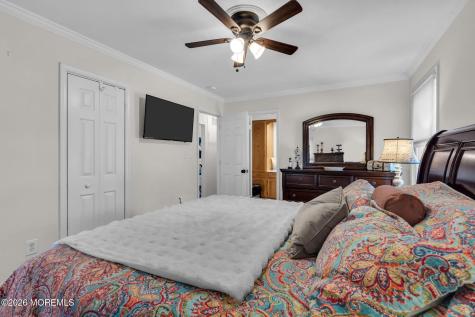 8 Peach Tree Street Jackson NJ 08527