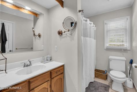 8 Peach Tree Street Jackson NJ 08527