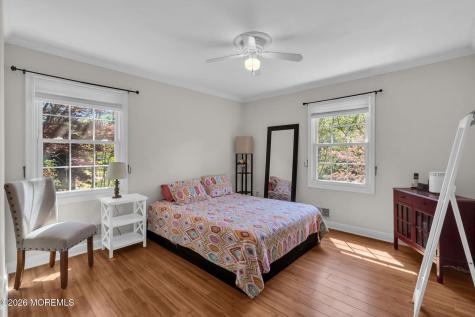 8 Peach Tree Street Jackson NJ 08527