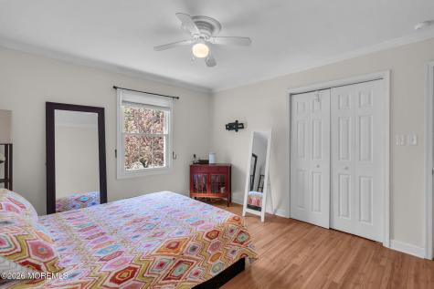 8 Peach Tree Street Jackson NJ 08527