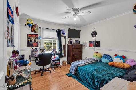 8 Peach Tree Street Jackson NJ 08527