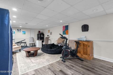 8 Peach Tree Street Jackson NJ 08527