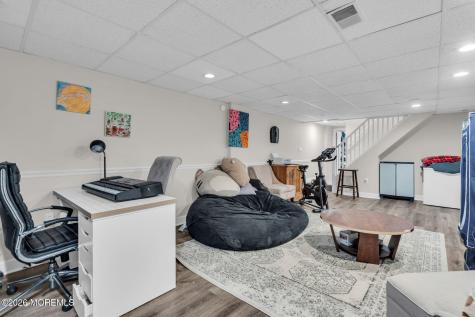 8 Peach Tree Street Jackson NJ 08527