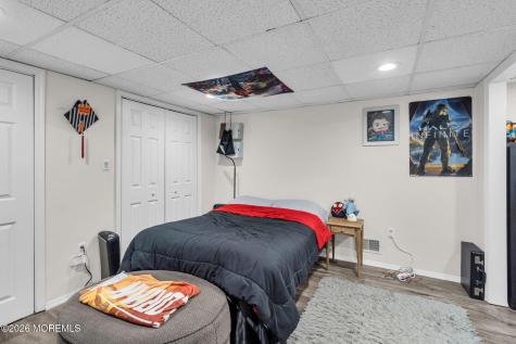 8 Peach Tree Street Jackson NJ 08527