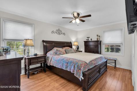 8 Peach Tree Street Jackson NJ 08527