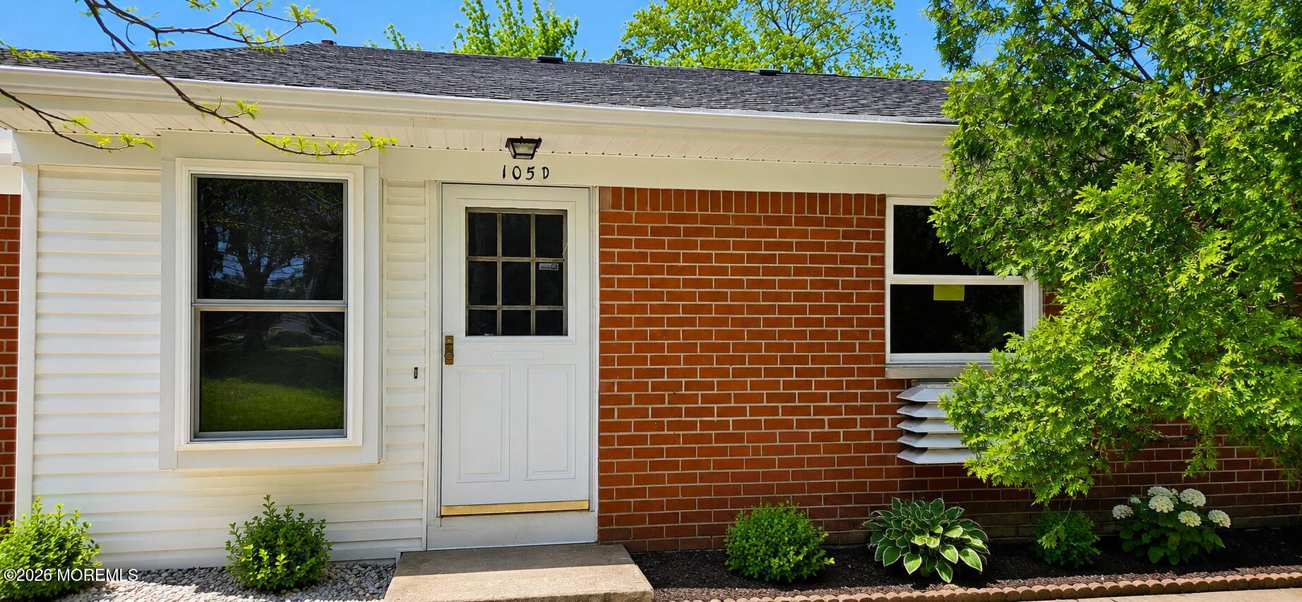 105 D Constitution Boulevard Whiting NJ 08759