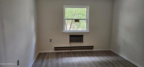 105 D Constitution Boulevard Whiting NJ 08759