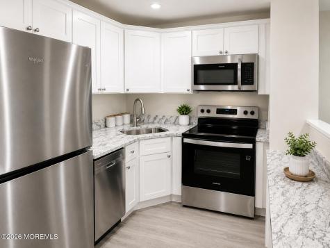 105 D Constitution Boulevard Whiting NJ 08759