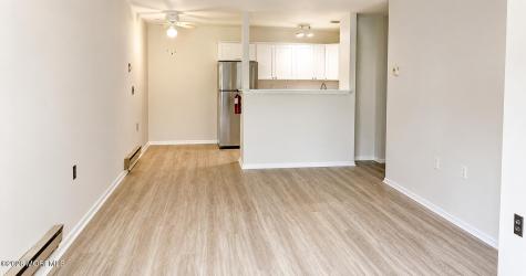 105 D Constitution Boulevard Whiting NJ 08759