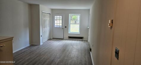 105 D Constitution Boulevard Whiting NJ 08759