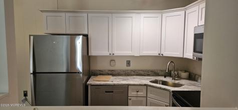 105 D Constitution Boulevard Whiting NJ 08759