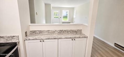 105 D Constitution Boulevard Whiting NJ 08759