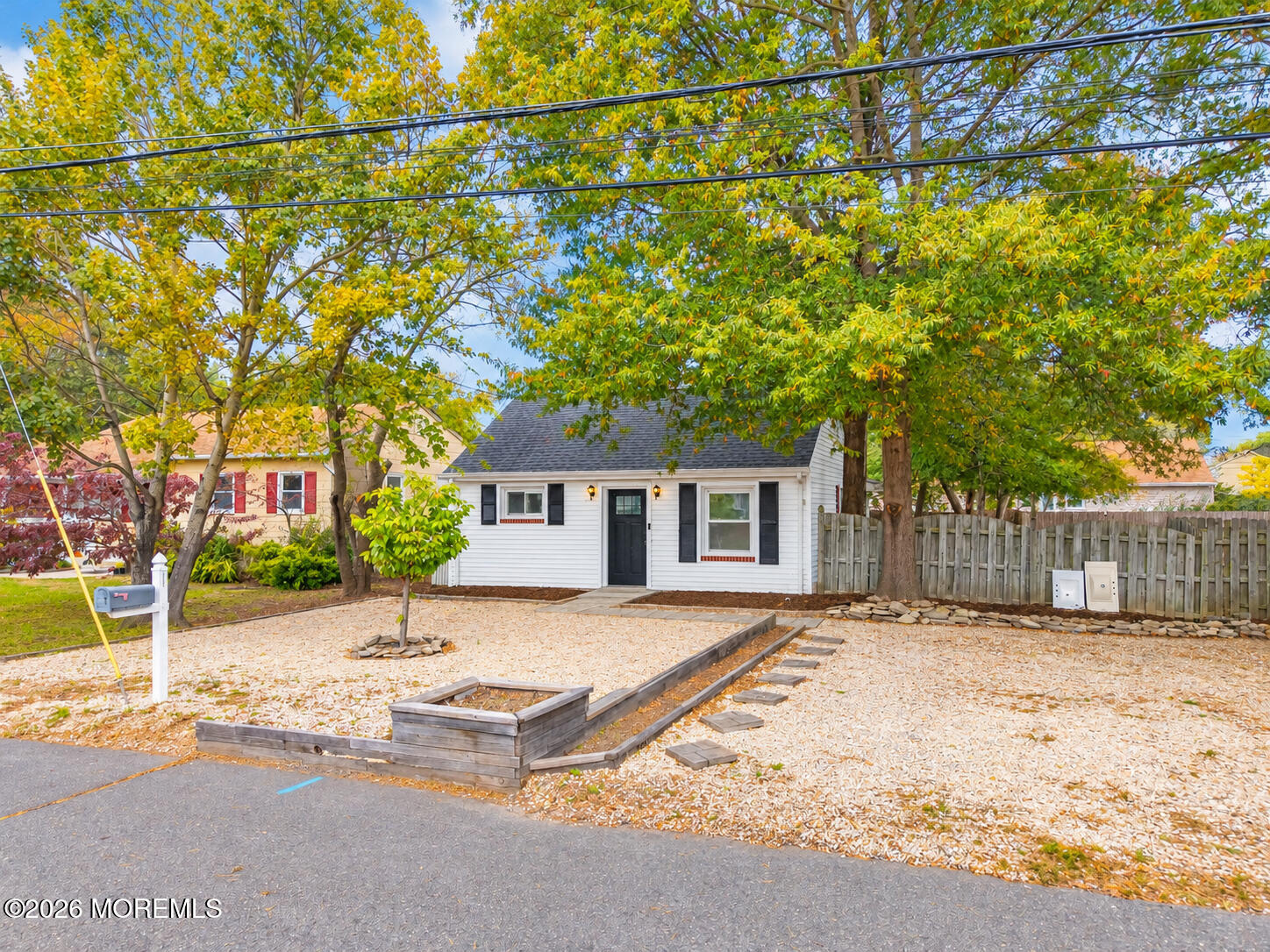 2320 5th Avenue Toms River NJ 08753