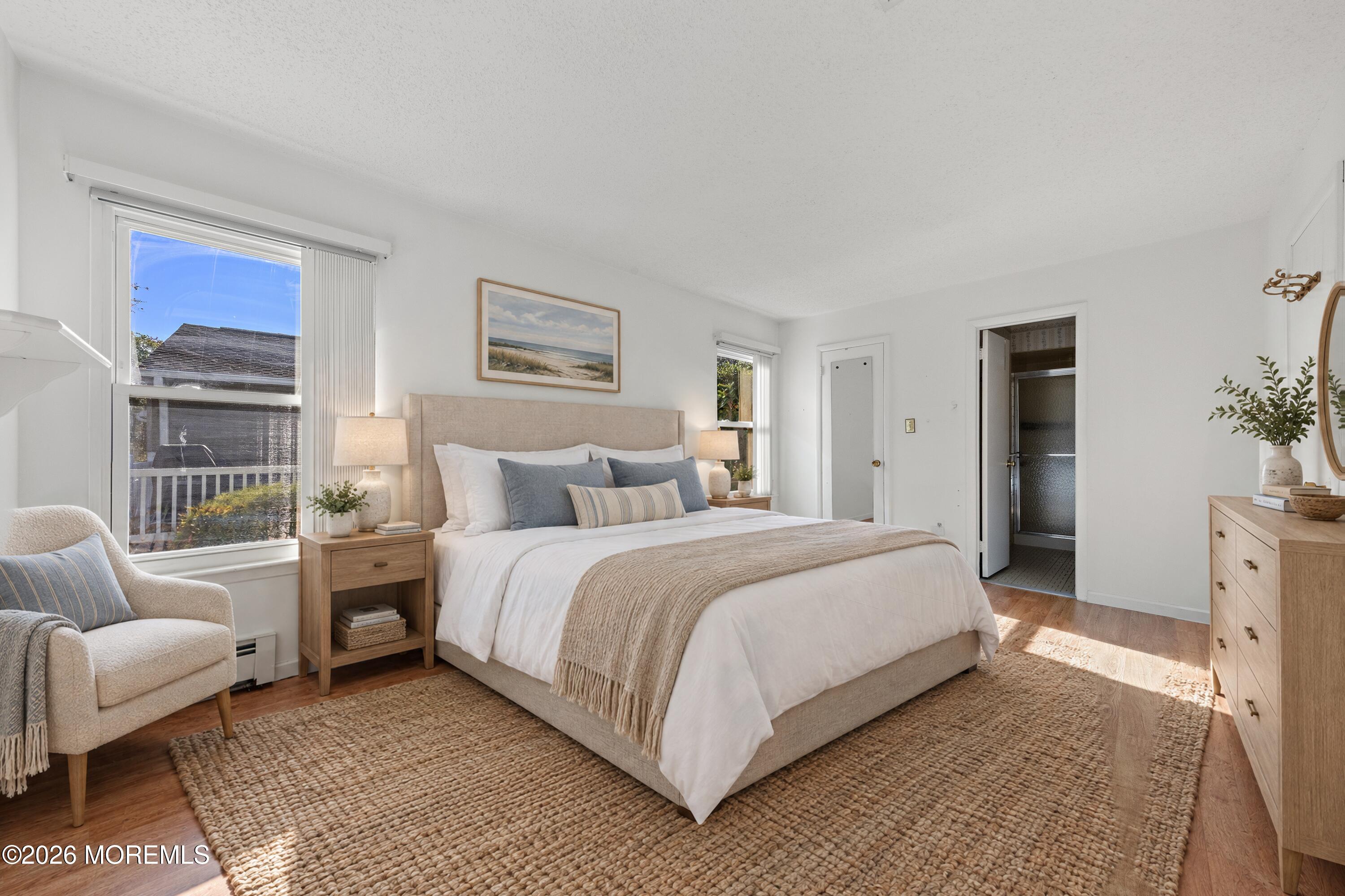37 Nautilus Drive Brick NJ 08723