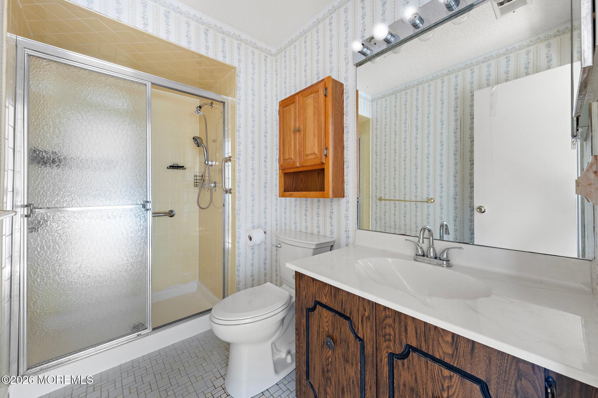 37 Nautilus Drive Brick NJ 08723