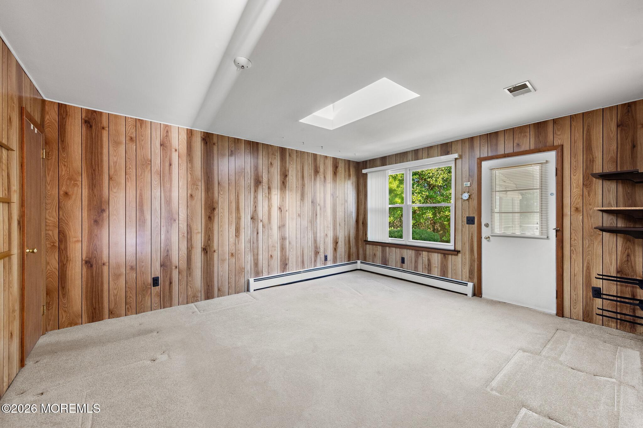 37 Nautilus Drive Brick NJ 08723