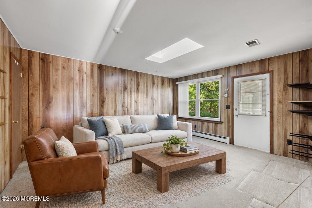 37 Nautilus Drive Brick NJ 08723