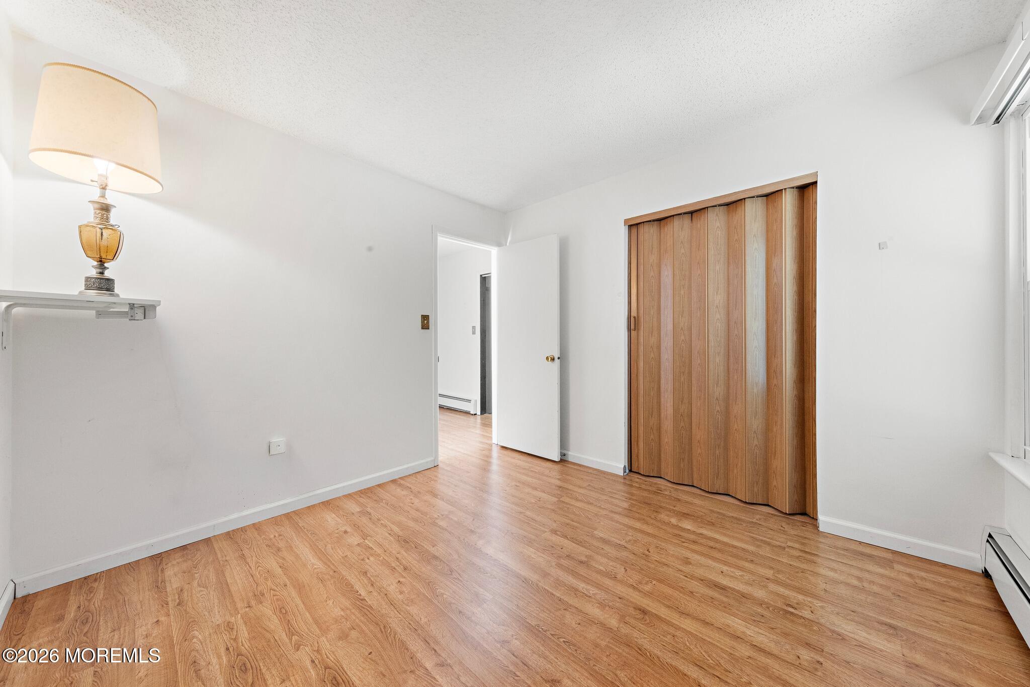 37 Nautilus Drive Brick NJ 08723