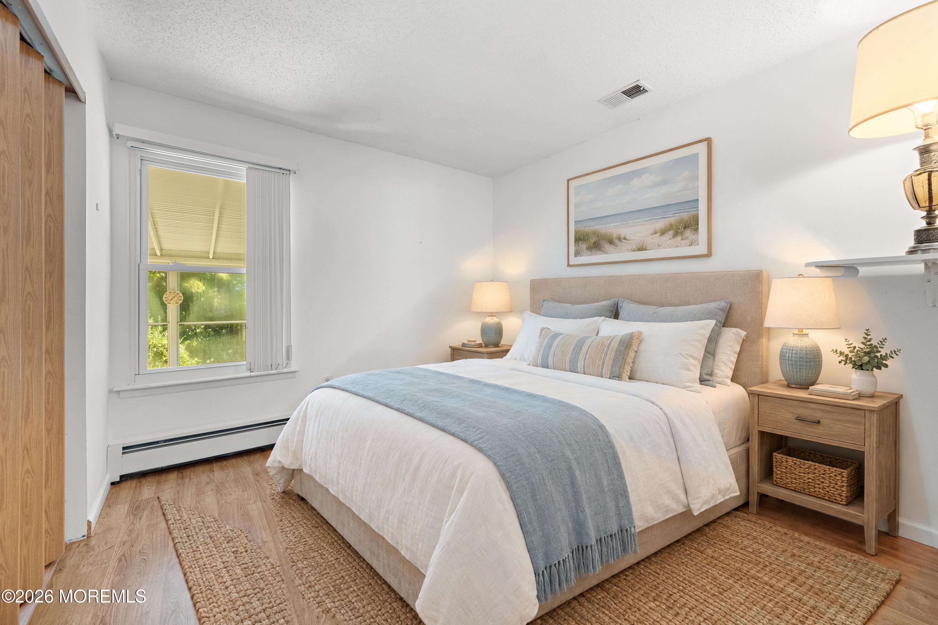 37 Nautilus Drive Brick NJ 08723